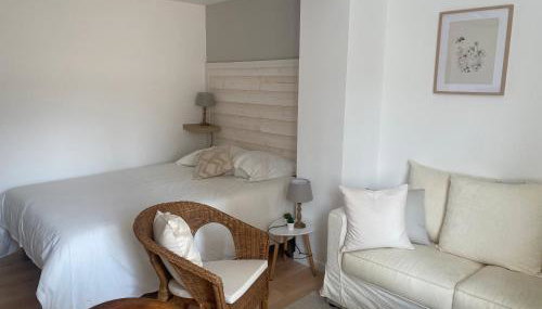 Maison St Victor - Foto 3
