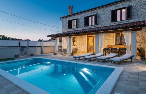 3 Bedroom Villa In Pula - Foto 13