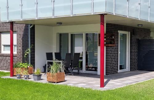 Ferienwohnung Angela - Photo 4