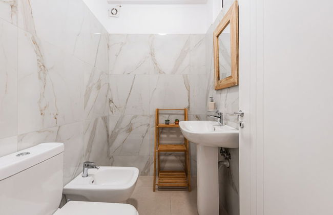 The Bohemian Pad in Shkod r - Foto 29