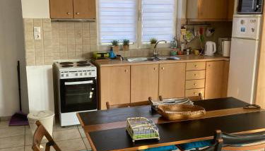 Seaview near Athens & Sounio - Foto 4