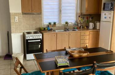 Seaview near Athens & Sounio - Foto 4