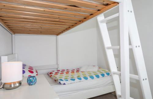 Pant yr Hyman - Foto 48