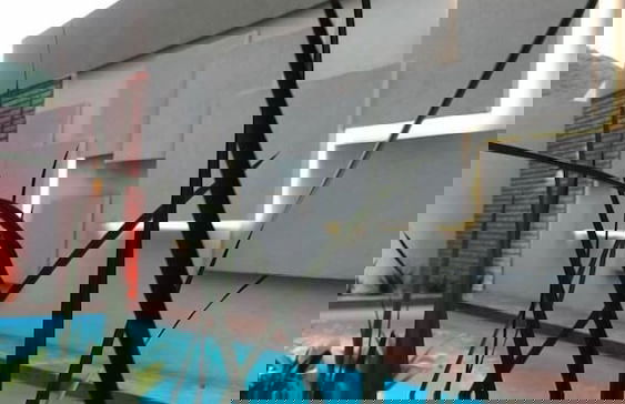 Usina Studio by FMA Coliving - Foto 13