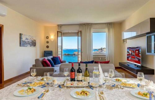Splendido Apartment DesenzanoLoft Official Partner Homes & Villas by Marriott Bonvoy - Foto 11