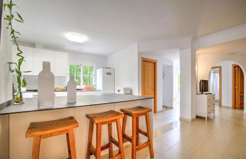 Can Caldero by Rentallorca - Foto 7