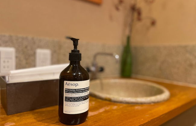 Kamakura Rakuan - Foto 24