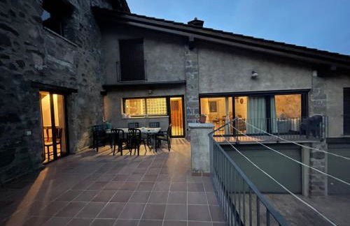 Casa rural Mas Plantalech - Foto 6