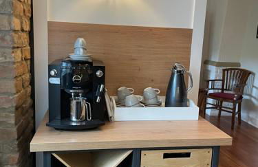 Ferienhaus Frieda - Foto 29