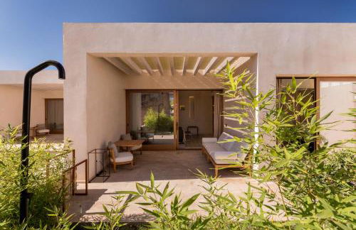 Hotel Rural Xereca - Foto 8