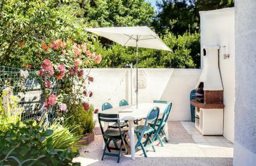 Beachside Family Retreat - Foto 24