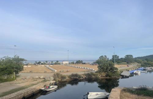 Cala di Sole Lecci - Foto 40