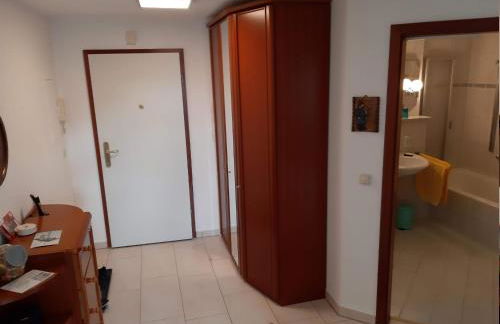 FeWo Lüneburger Heide - Hans-Hermann - Foto 24