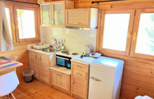 Linda House Corfu 2 - Foto 10