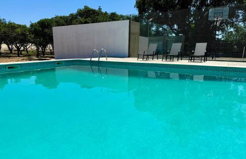 Portuguese Luxury Villa - Foto 50