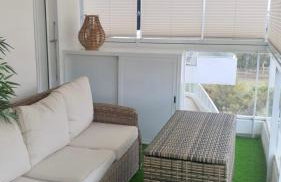 Apartment Gran Canet by GRENT - Photo 13