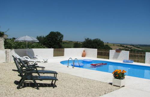 Limerac Cottage - Foto 7