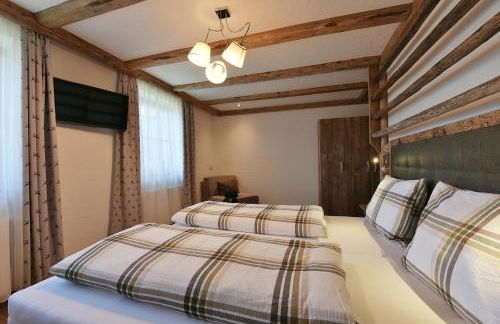 Agriturismo Soleseid - Photo 27