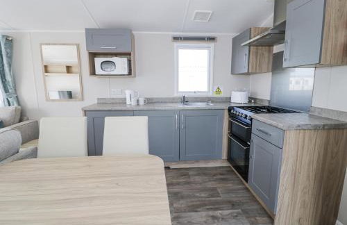 Manor House Platinum 3 Bedroom 16E - Foto 8