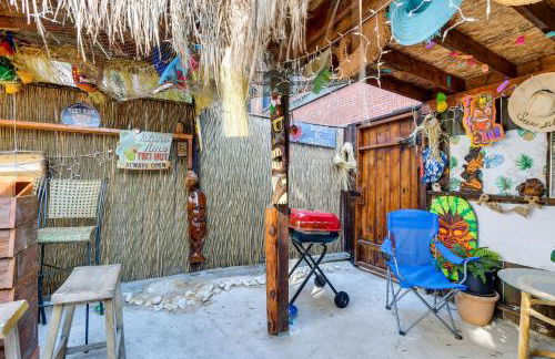 Quirky Baltimore Townhome about 2 Mi to Inner Harbor - Foto 26