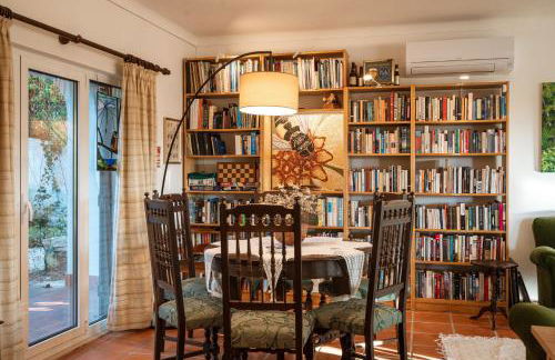 Casa do Magoito - Photo 14