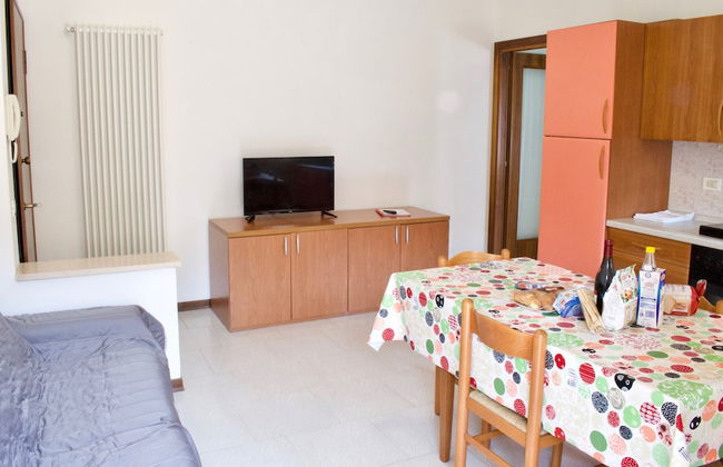 Appartamento Fenice n. 2 - Foto 12