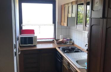 Krk Apartmani Pepina - Photo 46