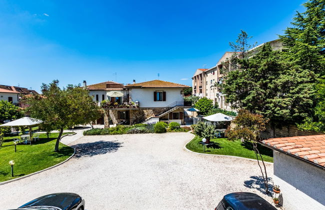 Da Milena - Photo 65