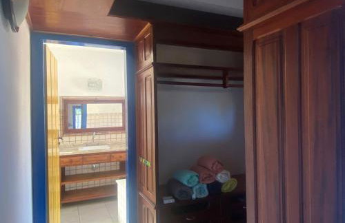 Casa Pontal Amar o Mar ao lado do centro - Photo 13