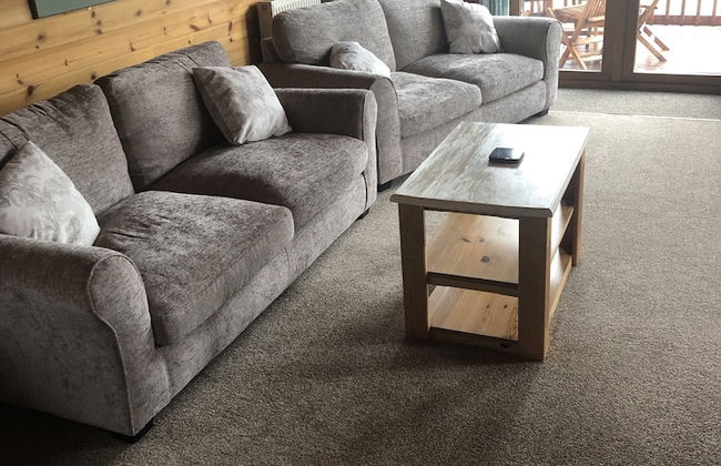 Calloose Holiday Park - Foto 65