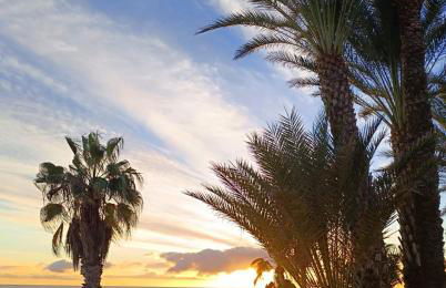 Residence Balcòn del Atlàntico Costa Adeje - Foto 31