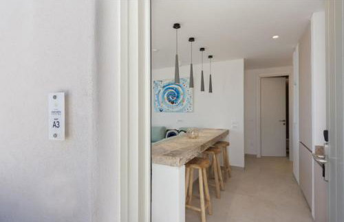 ANEMOLETHE - Foto 78