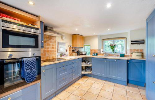 4 Bed in Arne oc-wy343 - Photo 8