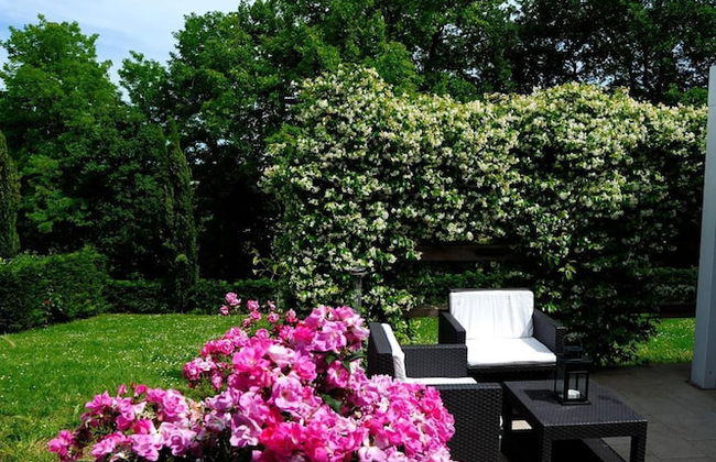 Agriturismo al Colle - Photo 48