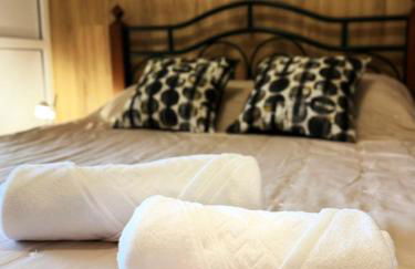 Ocean Hill House - Foto 11