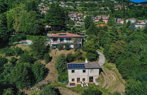 Malga Mary - Foto 63