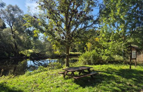Ferienwohnung Julianna - Foto 39