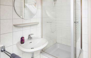 Studiowohnung - Foto 9