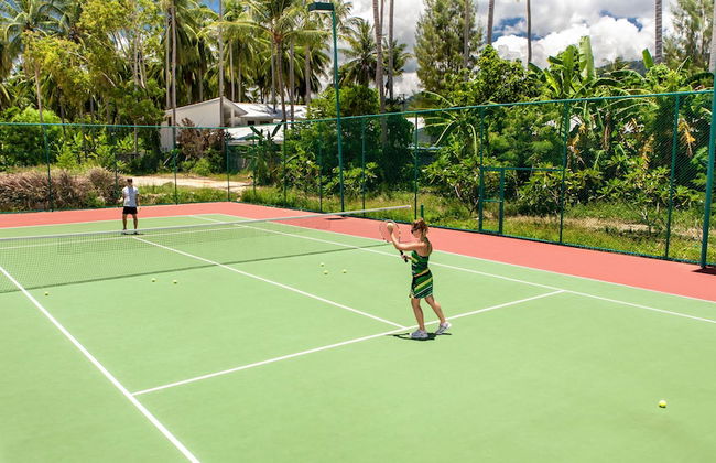 Baan Chang - Foto 28