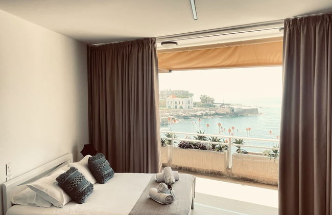 St Paul Resort - Photo 64