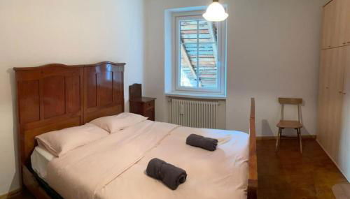 La Casa dei Bottoni - Foto 4