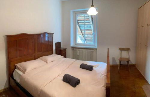 La Casa dei Bottoni - Foto 4