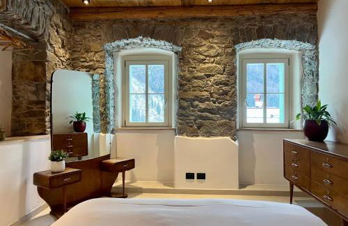 Appartamenti La Rocia - Foto 37