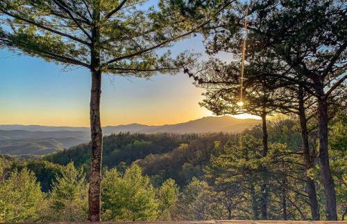 Angels Envy - Foto 46