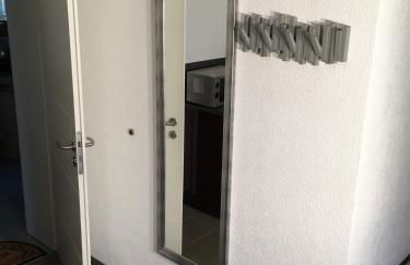 Limes Apartment -übernachten am Limes- - Photo 38