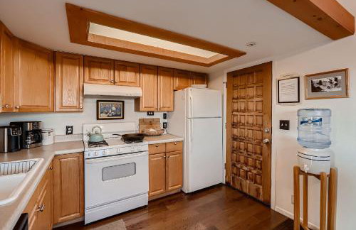 The Scholars Retreat - Foto 60