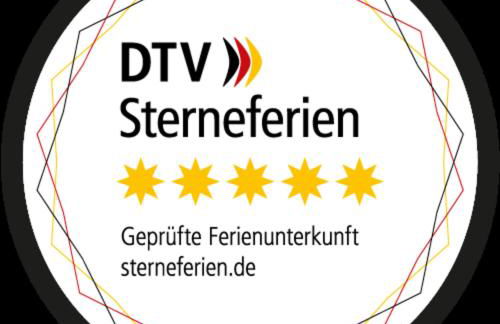 Elas's Hof - 52Nord - Foto 14