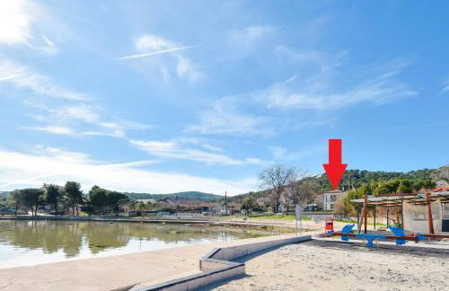 Holiday Home Sea side by Interhome - Photo 32