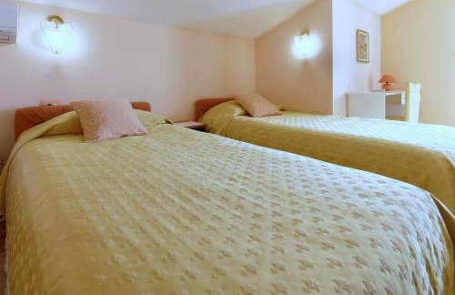 Holiday Home Nevena by Rent Istria - Foto 17