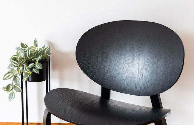 A Luxury Comfortable 2bdrm Apt in Athens - Foto 42